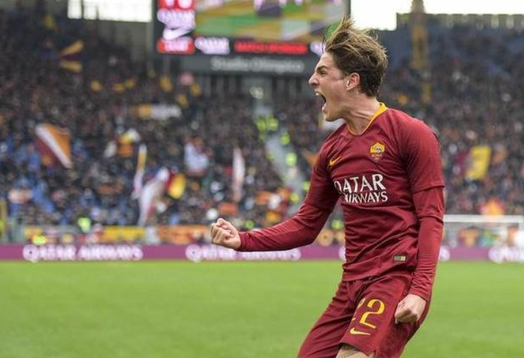 巴黎圣日耳曼最新消息