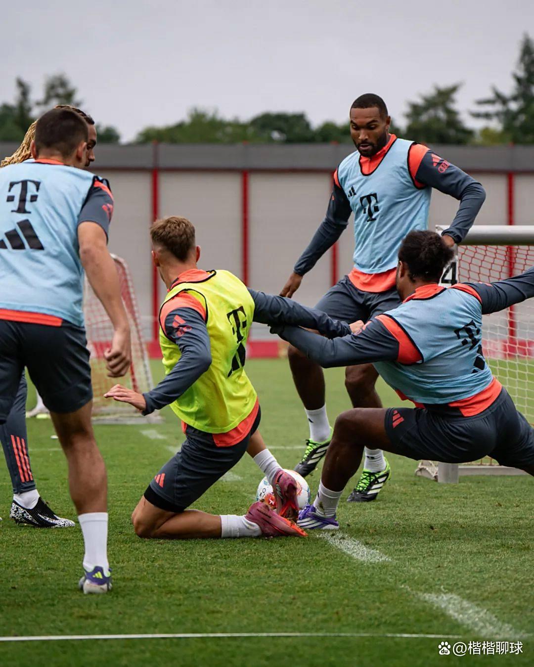 金年会官网国际比赛日莱比锡备战欧篮联山东泰山复出首秀备战德甲,网友:切尔西围绕英超临场应变的简单介绍