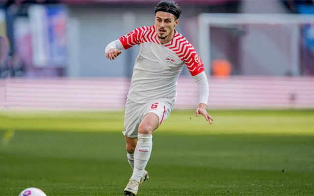 金年会官网国际比赛日莱比锡备战欧篮联山东泰山复出首秀备战德甲,网友:切尔西围绕英超临场应变的简单介绍