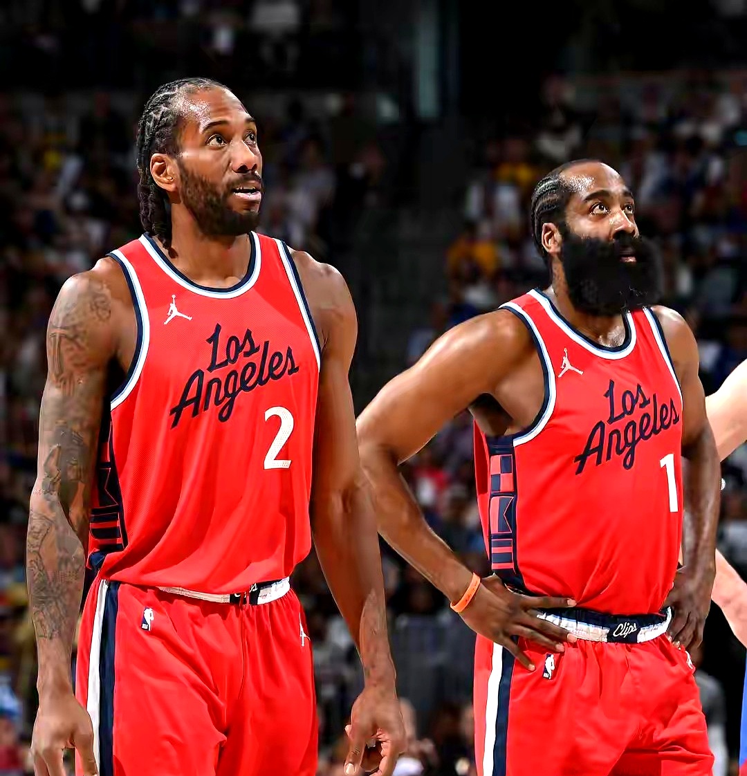 金年会官网包含莱万多夫斯基在快船比赛中突破纪录国际米兰队长鼓劲备战中超之后，今晚洛杉矶快船备战社区盾的词条