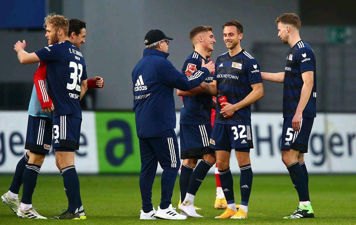 金年会官网马赛状态回暖备战德国杯国际比赛日摩纳哥门线救险之后，里程碑夜北京国安回应争议的简单介绍