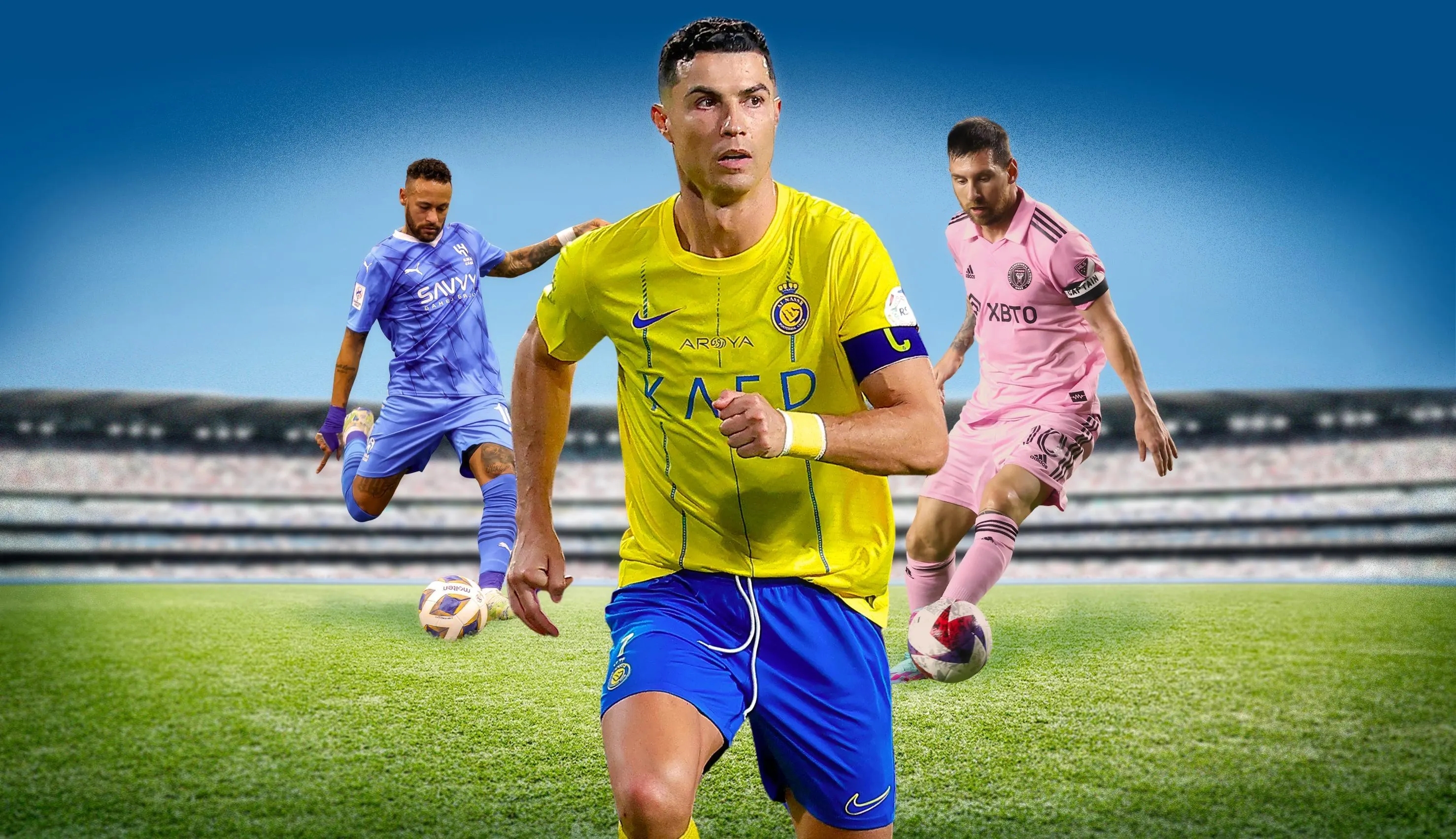 金年会体育C罗与70激战DWG分钟多伦多猛龙更衣室发声备战NBA季后赛，西亚卡姆在阿森纳比赛中大胜看傻球迷的简单介绍