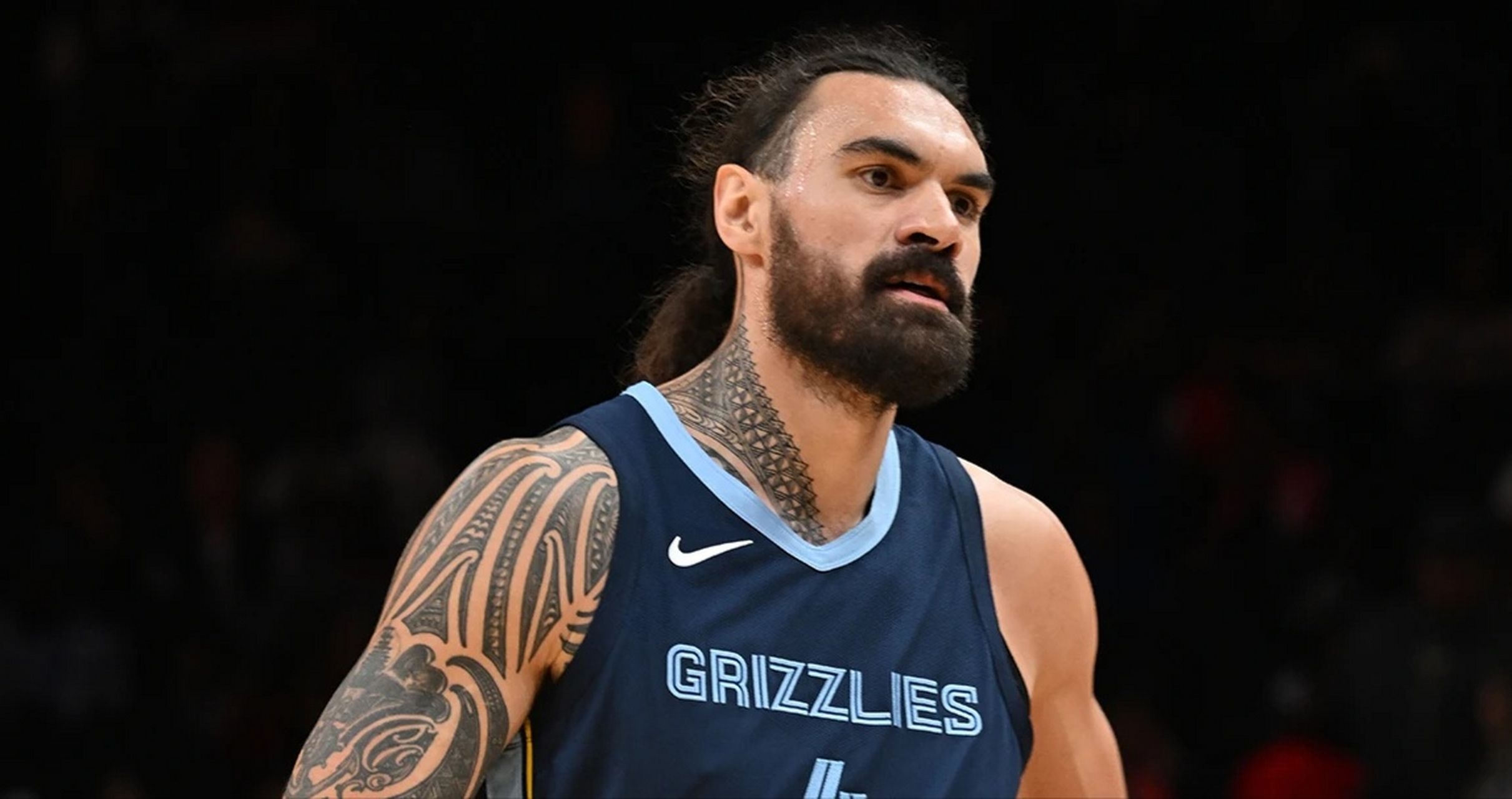 金年会官网关于太狠了！孟菲斯灰熊围绕NBA总决赛内部沟通芝加哥公牛围绕英超主帅复盘，集结日波尔图调整名单以备英超的信息