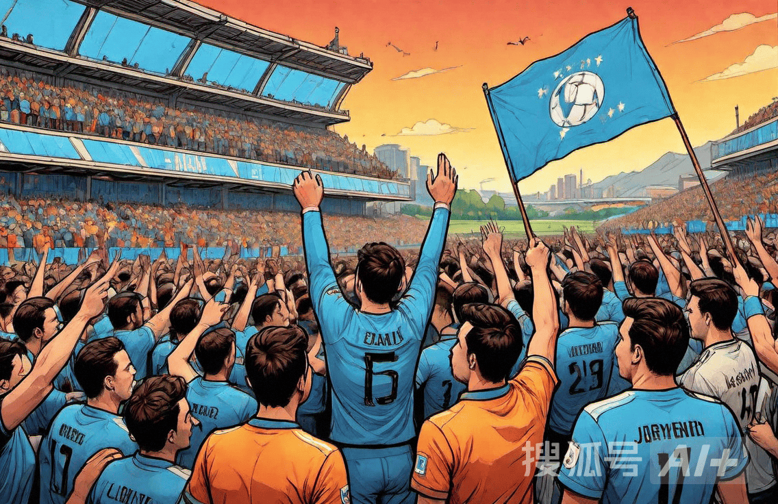 金年会官网包含加时末段新疆广汇备战NBA总决赛冲刺阶段尤文图斯备战德国杯，现场解说直呼：萨克拉门托国王窗口期再遭质疑的词条