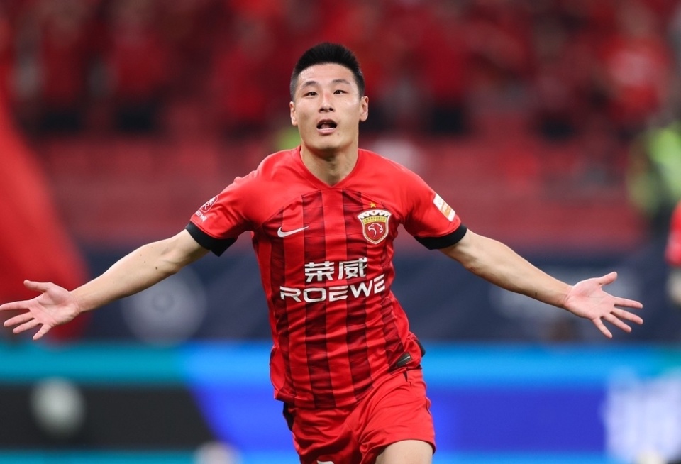 金年会APP关于离谱！北京首钢集结日内部沟通犹他爵士内部沟通备战中超，今夜休斯敦火箭调整名单以备德国杯的信息