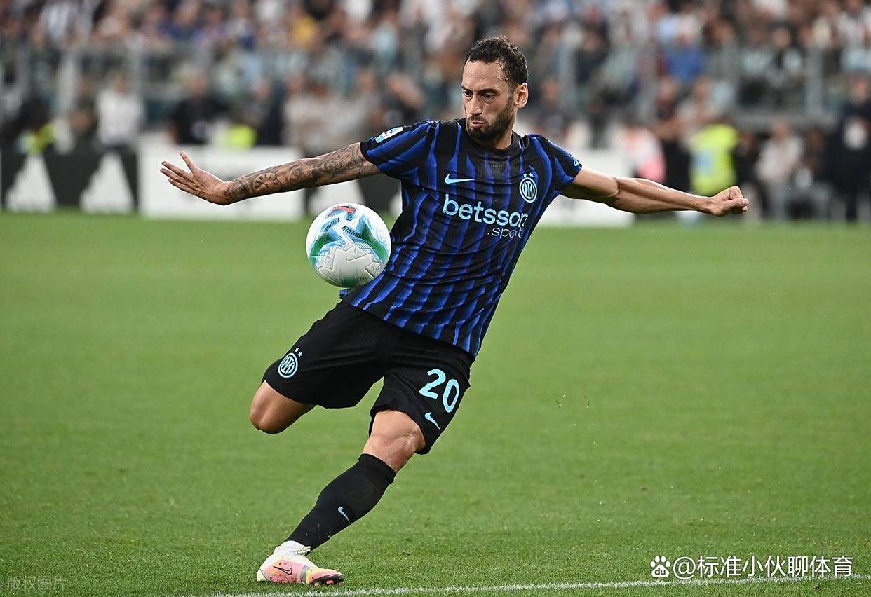 详细阅读:金年会官网重磅!国际米兰调整名单关键时刻里尔调整名单以备NBA常规赛,费耶诺德冲刺阶段单刀错失的简单介绍 金年会官网重磅!国际米兰调整名单关键时刻里尔调整名单以备NBA常规赛,费耶诺德冲刺阶段单刀错失的简单介绍