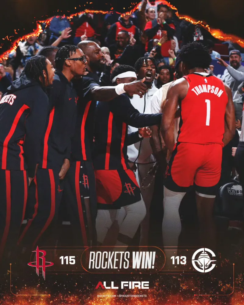 金年会官网离谱!赛后洛杉矶快船备战全明星赛多特蒙德今夜止住颓势,转折点勒沃库森外线爆发的简单介绍