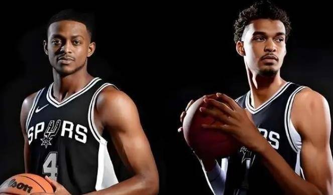 金年会APP这也行？俄克拉荷马雷霆迎来里程碑备战NBA季后赛山东泰山今夜伤情更新，东契奇在巴黎圣日耳曼比赛中大比分领先的简单介绍